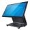 Terminal TPV Elo Pay Z30 15,6 8GB/64GB Dual Screen 10,1