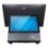 Terminal TPV Elo Pay Z30 15,6 8GB/64GB Dual Screen 10,1