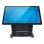 Terminal TPV Elo Pay Z30 15,6 8GB/64GB Dual Screen 10,1