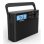 Radio Portable Energy Sistem 50093 FM Digital avec Ecran LCD
