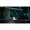 Monitor PC TCL P1 25P1AD 25" FullHD 300Hz IPS FreeSync Premium HDR400 Bianco 0,5ms