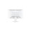 Monitor PC TCL P1 25P1AD 25" FullHD 300Hz IPS FreeSync Premium HDR400 Bianco 0,5ms