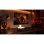 Monitor PC TCL P1 25P1AD 25" FullHD 300Hz IPS FreeSync Premium HDR400 Bianco 0,5ms