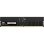 Memoria RAM Klevv KD5AGUA80-56G460A 16GB 1x16GB DDR5 5600MHz CL46 Cina