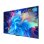 Pizarra Interactive MAXHUB ND65CMD 65" 4K Ultra HD Android 4GB RAM