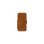 Funda pour mobile dbramante1928 portefeuille cuir bronzé avec support pour iPhone 17 Pro Max