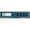 Memoria RAM CSX 4GB 1x4GB DDR3L 1866MHz DIMM bassa tensione