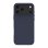Funda pour mobile dbramante1928 Cover bleu compatible iPhone 17 Pro Max