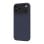 Funda pour mobile dbramante1928 Cover bleu compatible iPhone 17 Pro Max