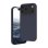 Funda pour mobile dbramante1928 Cover bleu compatible iPhone 17 Pro Max