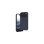 Funda pour mobile dbramante1928 Cover bleu compatible iPhone 17 Pro Max