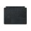 Tastatur Microsoft Surface Pro Signature Magnetisch mit Trackpad und Alcantara QWERTY