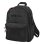 Sac à dos GENESIS Palladium 200 Gaming 19L pour PC 14,1" Noir