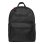 Sac à dos GENESIS Palladium 200 Gaming 19L pour PC 14,1" Noir