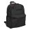 Sac à dos GENESIS Palladium 200 Gaming 19L pour PC 14,1" Noir