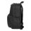 Sac à dos GENESIS Palladium 200 Gaming 19L pour PC 14,1" Noir