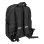 Sac à dos GENESIS Palladium 200 Gaming 19L pour PC 14,1" Noir