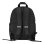 Sac à dos GENESIS Palladium 200 Gaming 19L pour PC 14,1" Noir