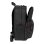 Sac à dos GENESIS Palladium 200 Gaming 19L pour PC 14,1" Noir