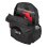 Sac à dos GENESIS Palladium 200 Gaming 19L pour PC 14,1" Noir