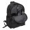 Sac à dos GENESIS Palladium 200 Gaming 19L pour PC 14,1" Noir