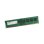 Memoria RAM CSX CSXD3LO1600-1R8 4GB 1x4GB DDR3 1600MHz CL11 ECC Unbuffered