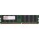 Memoria RAM CSX 1GB DDR-266 DIMM 266MHz 2100MT/s 184 pines 2,5V