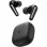 Soundcore R60I NC kabellose Bluetooth Kopfhörer mit Geräuschunterdrückung und Transparenzmodus schwarz