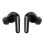 Soundcore R60I NC draadloze Bluetooth oordopjes met ruisonderdrukking en transparantiemodus zwart