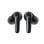Soundcore R60I NC draadloze Bluetooth oordopjes met ruisonderdrukking en transparantiemodus zwart