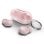 Auricolari Energy Sistem Neo UrbanBeat Bluetooth Wireless In-ear Rosa
