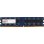Arbeitsspeicher RAM CSX 1GB DDR2 667MHz DIMM PC2-5300 Non-ECC 240 Pins