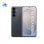Samsung Galaxy S741B 5G 8GB 128GB 6.7" Graphite