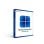 Licencia Windows Server 2025 Datacenter Dell 16 núcleos ROK OEM