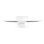 Ordenador Todo en uno ASUS V400 AiO V470VAK-WPE278W Intel Core 5 210H 16GB 512GB SSD Intel Graphics 27" Windows 11 Home Blanco Teclado QWERTY español