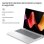 Portátil HP OmniBook 7 16-bh0007ns 16" Intel Core Ultra 7 356H 32GB 1TB SSD RTX 5050 Windows 11 Home