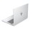 Portátil HP OmniBook 7 16-bh0007ns 16" Intel Core Ultra 7 356H 32GB 1TB SSD RTX 5050 Windows 11 Home
