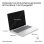 Portátil HP OmniBook 7 16-bh0007ns 16" Intel Core Ultra 7 356H 32GB 1TB SSD RTX 5050 Windows 11 Home