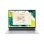 Portatile Acer Aspire Go 16 AG16-71P-95SM 16" Intel Core 9 270H 16GB 512GB SSD Intel Graphics Windows 11