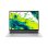 Portatile Acer Aspire Go 16 AG16-71P-95SM 16" Intel Core 9 270H 16GB 512GB SSD Intel Graphics Windows 11