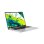 Portatile Acer Aspire Go 16 AG16-71P-95SM 16" Intel Core 9 270H 16GB 512GB SSD Intel Graphics Windows 11