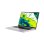 Portatile Acer Aspire Go 16 AG16-71P-95SM 16" Intel Core 9 270H 16GB 512GB SSD Intel Graphics Windows 11