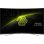 Monitor MSI MAG 325CQRXF E2 31,5" Wide Quad HD 240Hz VA Curvo Ajuste Altura