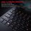 Portátil HP HyperX OMEN 15-ga0004ns 15,3" Intel Core i7-14650HX 24GB 1TB SSD RTX 5060 FreeDOS