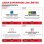 Portátil HP HyperX OMEN 15-ga0004ns 15,3" Intel Core i7-14650HX 24GB 1TB SSD RTX 5060 FreeDOS
