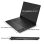 Portátil HP HyperX OMEN 15-ga0004ns 15,3" Intel Core i7-14650HX 24GB 1TB SSD RTX 5060 FreeDOS