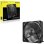 Ventilatore supplementare Corsair RS120 II 120mm PWM con modalità Zero RPM e cuscinetti magnetici
