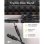 Cable XLR Goobay 10 m Macho a Macho Preto