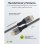 Cable HDMI Goobay Ultra96 96 Gbit/s 16K 240 Hz HDR