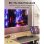 Cable HDMI Goobay Plus 2.1 8K 4K 120Hz 48Gbps